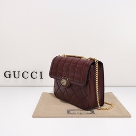 Новая модель Gucci, качество как в фирменном магазине, фотография