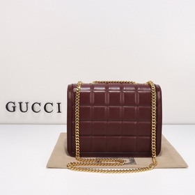 Новая модель Gucci, качество как в фирменном магазине, фотография