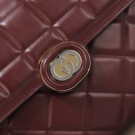 Новая модель Gucci, качество как в фирменном магазине, фотография