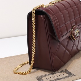 Новая модель Gucci, качество как в фирменном магазине, фотография