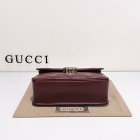Новая модель Gucci, качество как в фирменном магазине, фотография