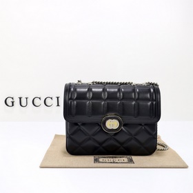 Новая модель Gucci, качество как в фирменном магазине, фотография
