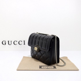 Новая модель Gucci, качество как в фирменном магазине, фотография