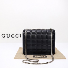 Новая модель Gucci, качество как в фирменном магазине, фотография