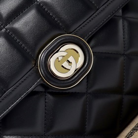 Новая модель Gucci, качество как в фирменном магазине, фотография
