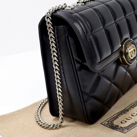 Новая модель Gucci, качество как в фирменном магазине, фотография