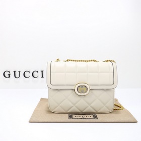 Новая модель Gucci, качество как в фирменном магазине, фотография