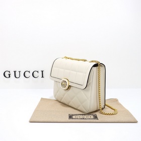 Новая модель Gucci, качество как в фирменном магазине, фотография