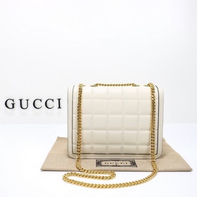 Новая модель Gucci, качество как в фирменном магазине, фотография