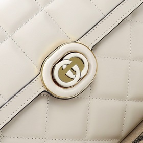 Новая модель Gucci, качество как в фирменном магазине, фотография