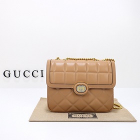 Новая модель Gucci, качество как в фирменном магазине, фотография