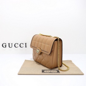 Новая модель Gucci, качество как в фирменном магазине, фотография