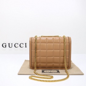 Новая модель Gucci, качество как в фирменном магазине, фотография