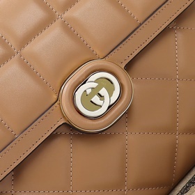 Новая модель Gucci, качество как в фирменном магазине, фотография