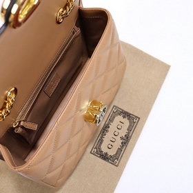Новая модель Gucci, качество как в фирменном магазине, фотография
