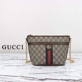 Новая модель Gucci, качество как в фирменном магазине, фотография