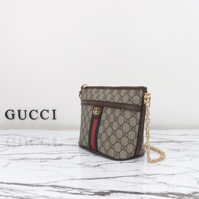Новая модель Gucci, качество как в фирменном магазине, фотография