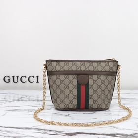 Новая модель Gucci, качество как в фирменном магазине, фотография