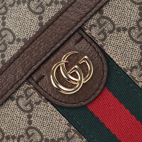 Новая модель Gucci, качество как в фирменном магазине, фотография