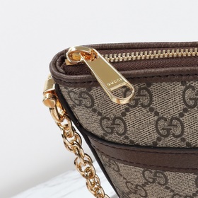Новая модель Gucci, качество как в фирменном магазине, фотография