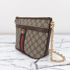 Новая модель Gucci, качество как в фирменном магазине, фотография