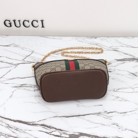 Новая модель Gucci, качество как в фирменном магазине, фотография