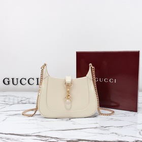 Новая модель Gucci, качество как в фирменном магазине, фотография
