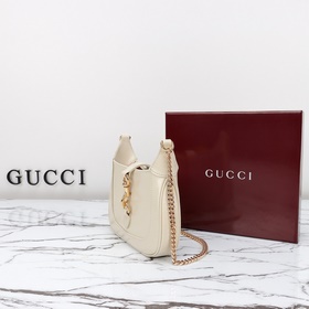 Новая модель Gucci, качество как в фирменном магазине, фотография