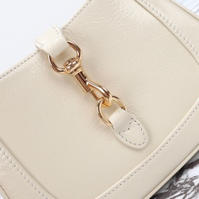 Новая модель Gucci, качество как в фирменном магазине, фотография
