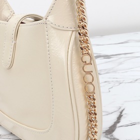 Новая модель Gucci, качество как в фирменном магазине, фотография