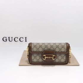 Новая модель Gucci, качество как в фирменном магазине, фотография
