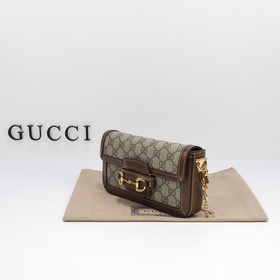 Новая модель Gucci, качество как в фирменном магазине, фотография
