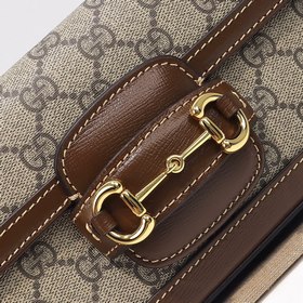 Новая модель Gucci, качество как в фирменном магазине, фотография