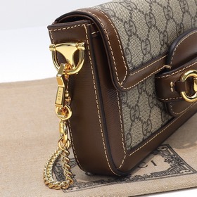 Новая модель Gucci, качество как в фирменном магазине, фотография