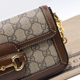 Новая модель Gucci, качество как в фирменном магазине, фотография