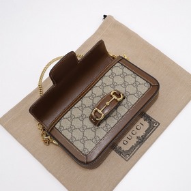 Новая модель Gucci, качество как в фирменном магазине, фотография
