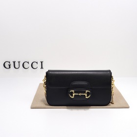Новая модель Gucci, качество как в фирменном магазине, фотография