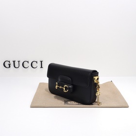 Новая модель Gucci, качество как в фирменном магазине, фотография
