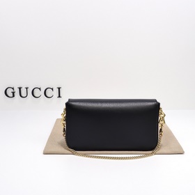 Новая модель Gucci, качество как в фирменном магазине, фотография