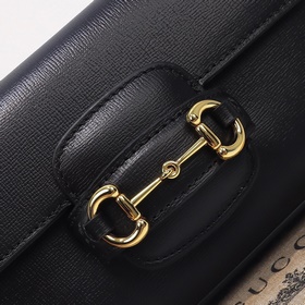 Новая модель Gucci, качество как в фирменном магазине, фотография