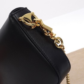 Новая модель Gucci, качество как в фирменном магазине, фотография