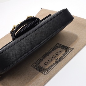 Новая модель Gucci, качество как в фирменном магазине, фотография