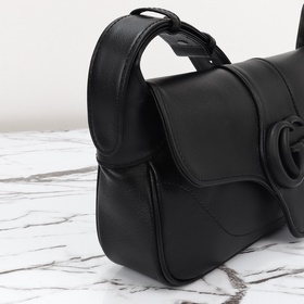 Новая модель Gucci, качество как в фирменном магазине, фотография