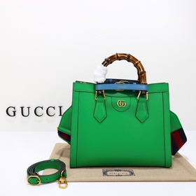 Новая модель Gucci, качество как в фирменном магазине, фотография