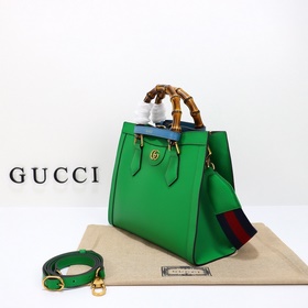 Новая модель Gucci, качество как в фирменном магазине, фотография