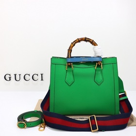 Новая модель Gucci, качество как в фирменном магазине, фотография