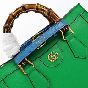 Новая модель Gucci, качество как в фирменном магазине, фотография
