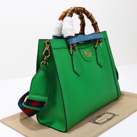 Новая модель Gucci, качество как в фирменном магазине, фотография