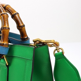 Новая модель Gucci, качество как в фирменном магазине, фотография