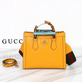 Новая модель Gucci, качество как в фирменном магазине, фотография